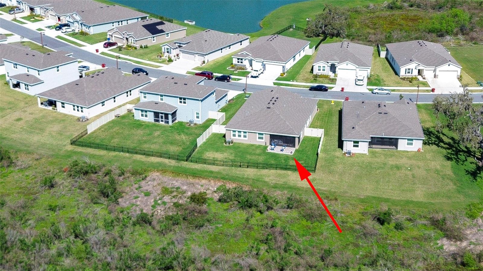 3521 GOLDEN WHEAT LN, PLANT CITY, FL, 33565