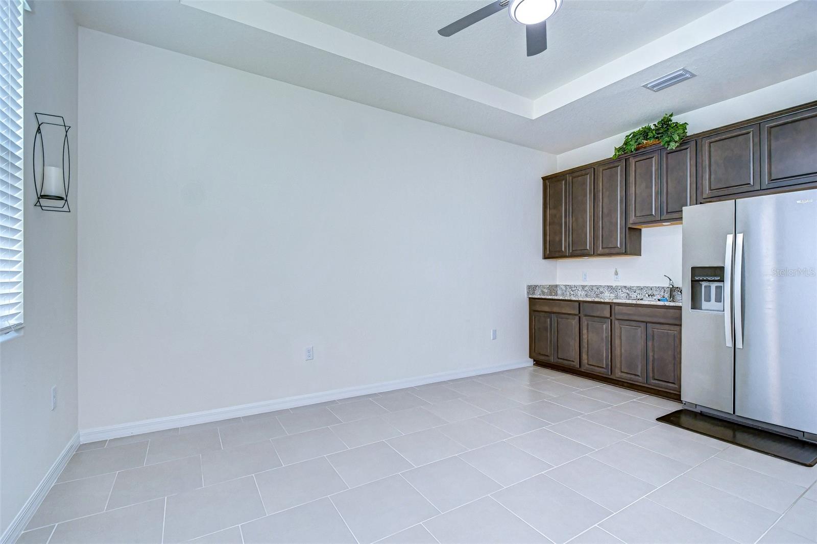 3521 GOLDEN WHEAT LN, PLANT CITY, FL, 33565
