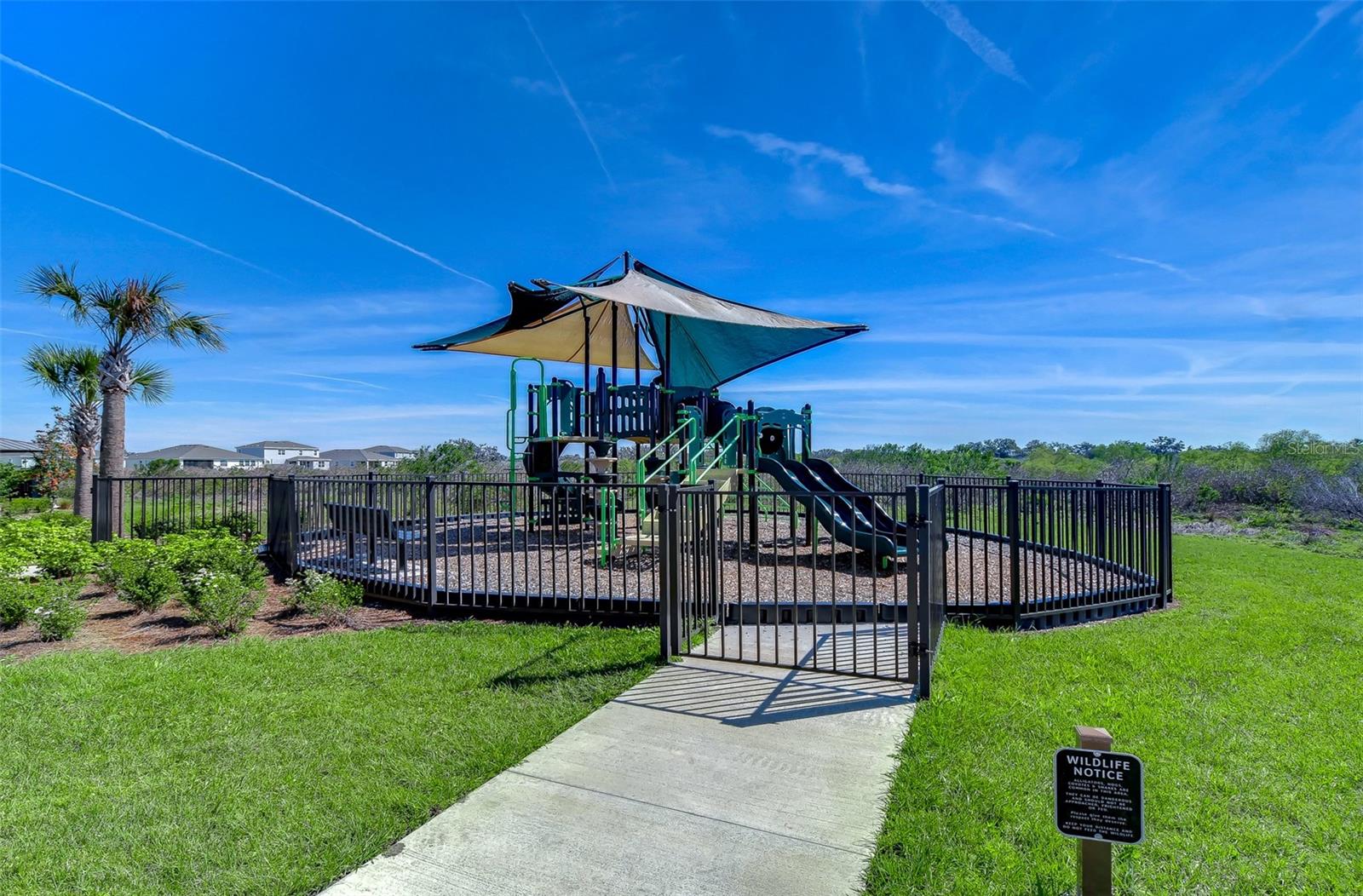 3521 GOLDEN WHEAT LN, PLANT CITY, FL, 33565