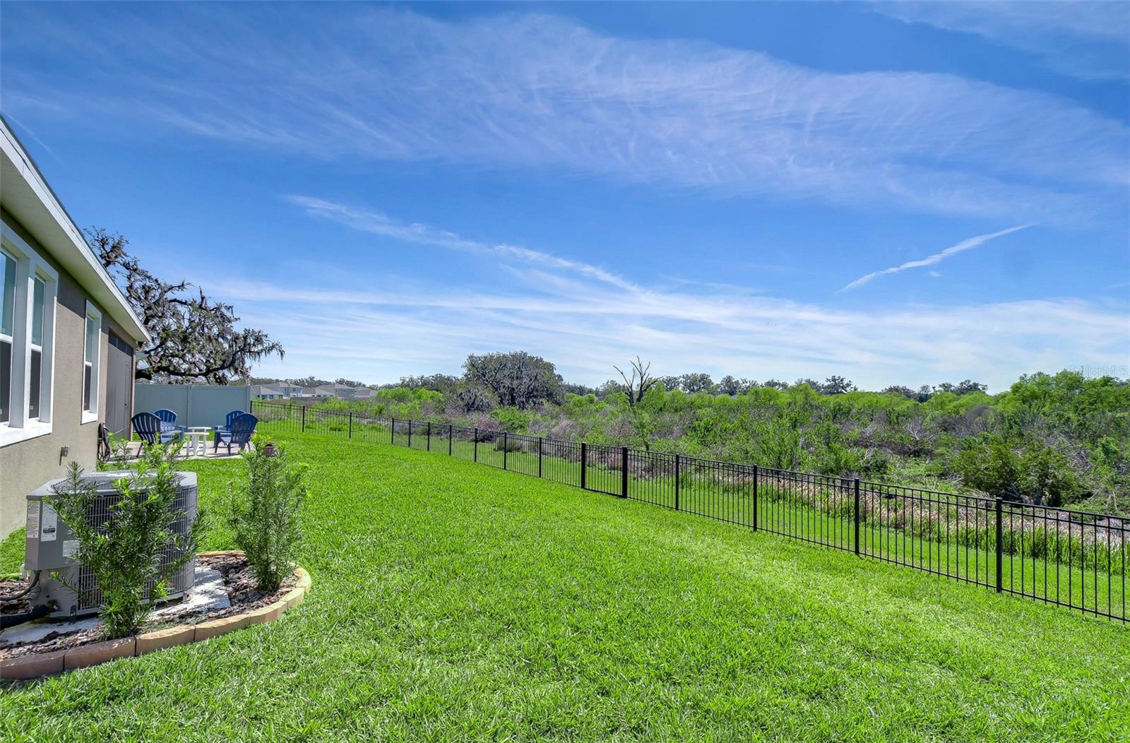 3521 GOLDEN WHEAT LN, PLANT CITY, FL, 33565