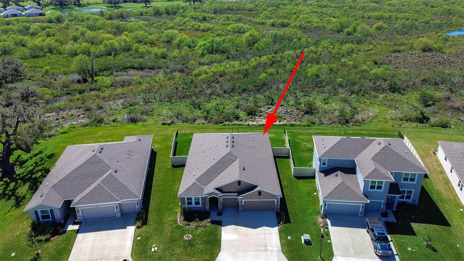 3521 GOLDEN WHEAT LN, PLANT CITY, FL, 33565