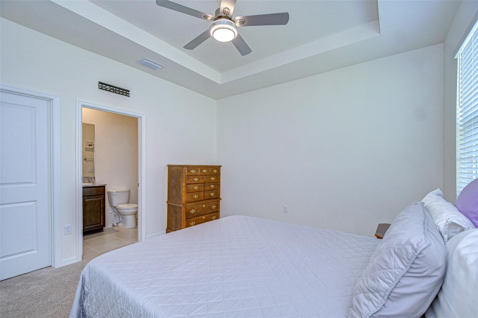 3521 GOLDEN WHEAT LN, PLANT CITY, FL, 33565