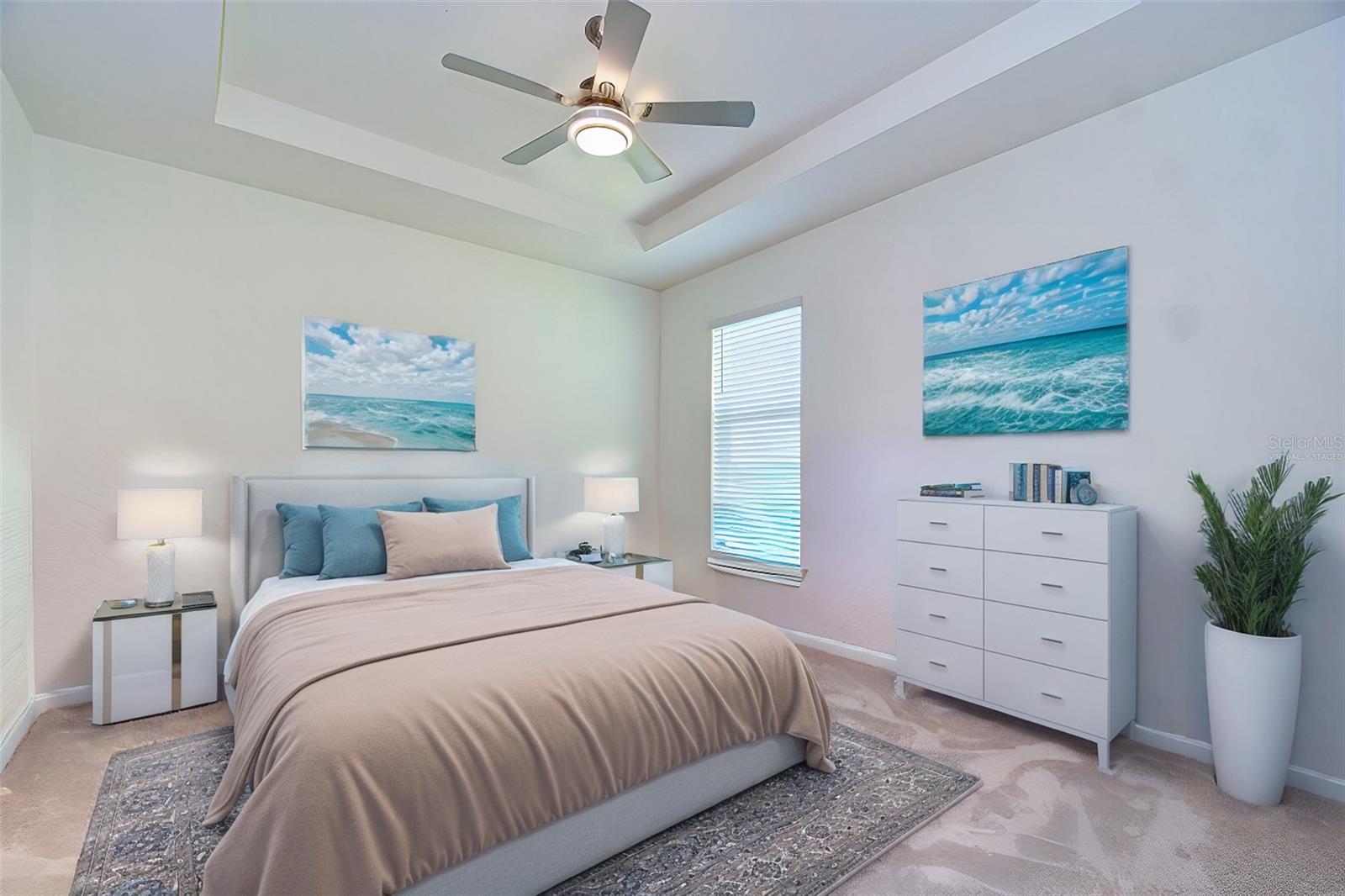 3521 GOLDEN WHEAT LN, PLANT CITY, FL, 33565