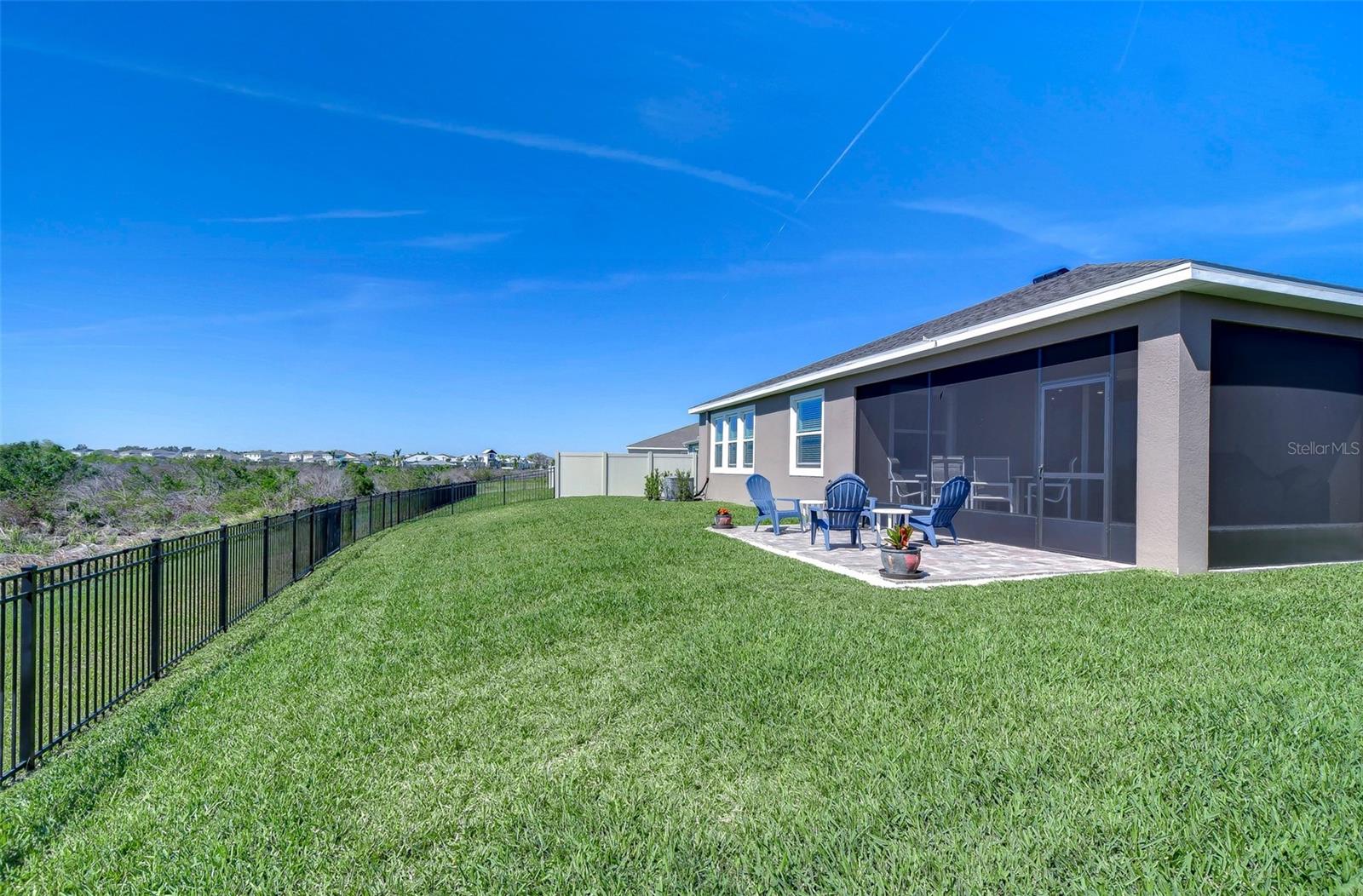 3521 GOLDEN WHEAT LN, PLANT CITY, FL, 33565