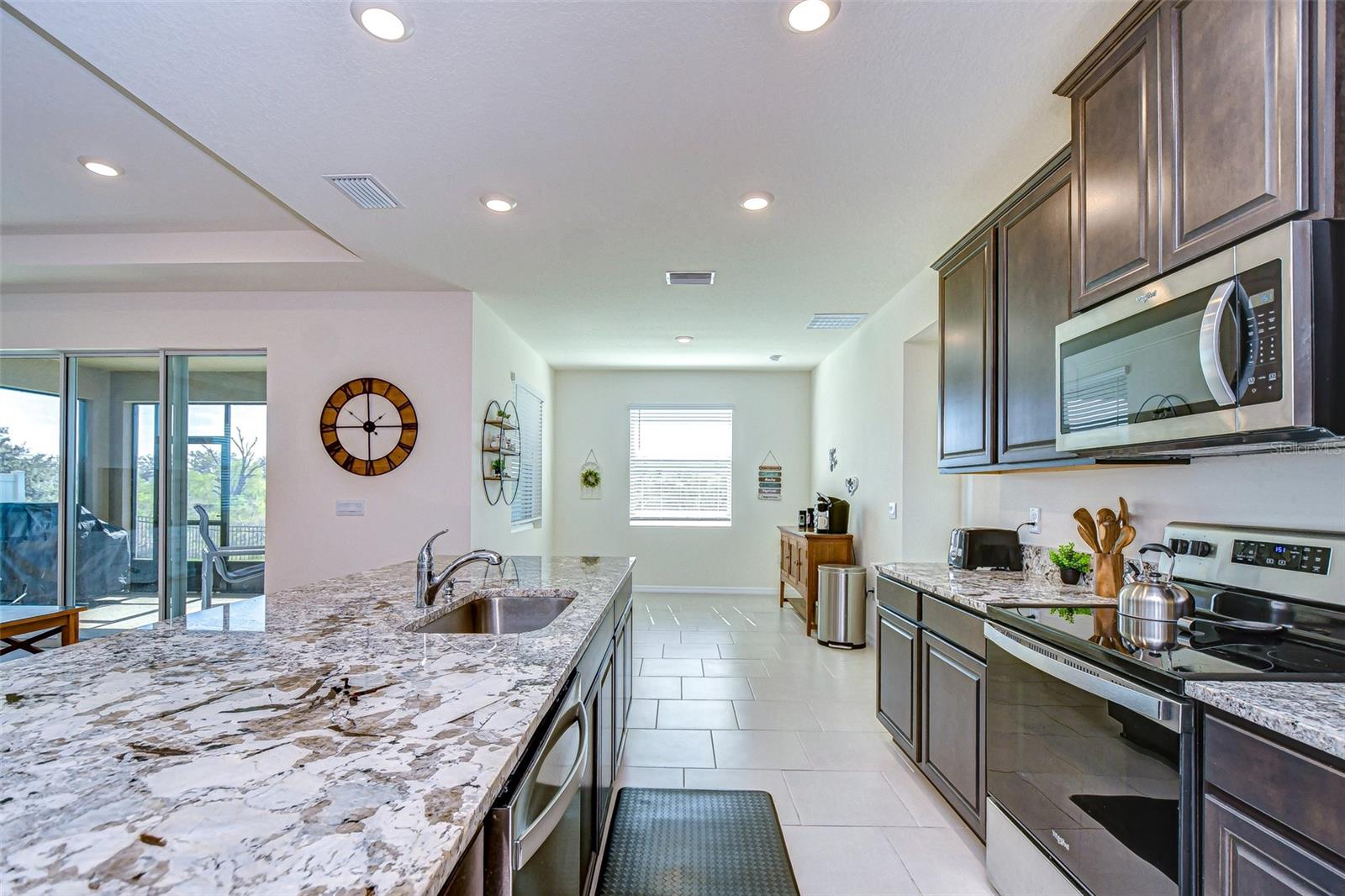 3521 GOLDEN WHEAT LN, PLANT CITY, FL, 33565