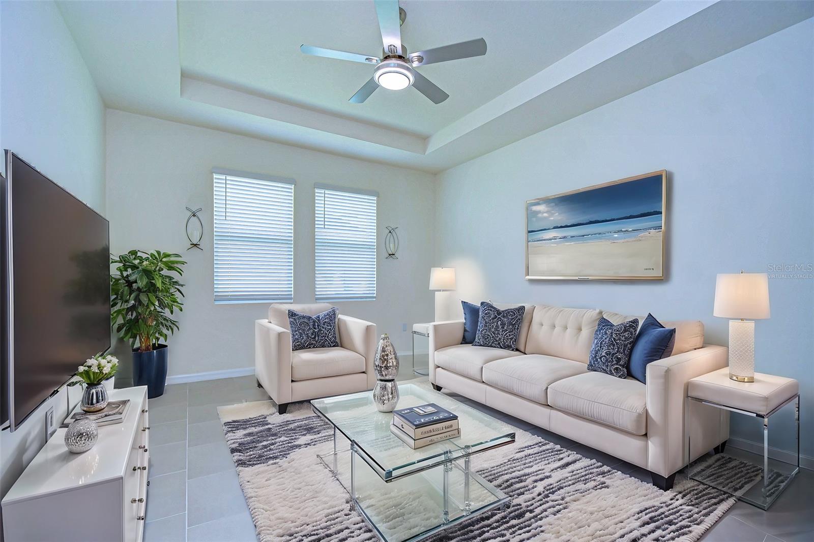 3521 GOLDEN WHEAT LN, PLANT CITY, FL, 33565