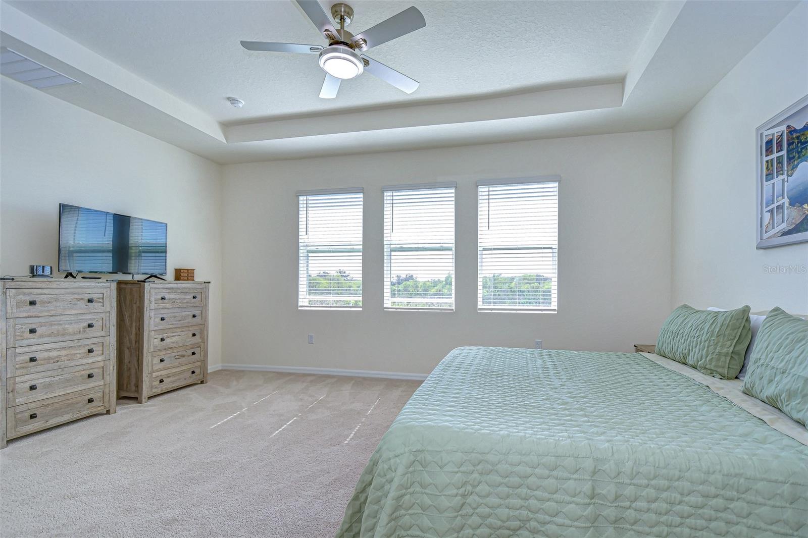 3521 GOLDEN WHEAT LN, PLANT CITY, FL, 33565