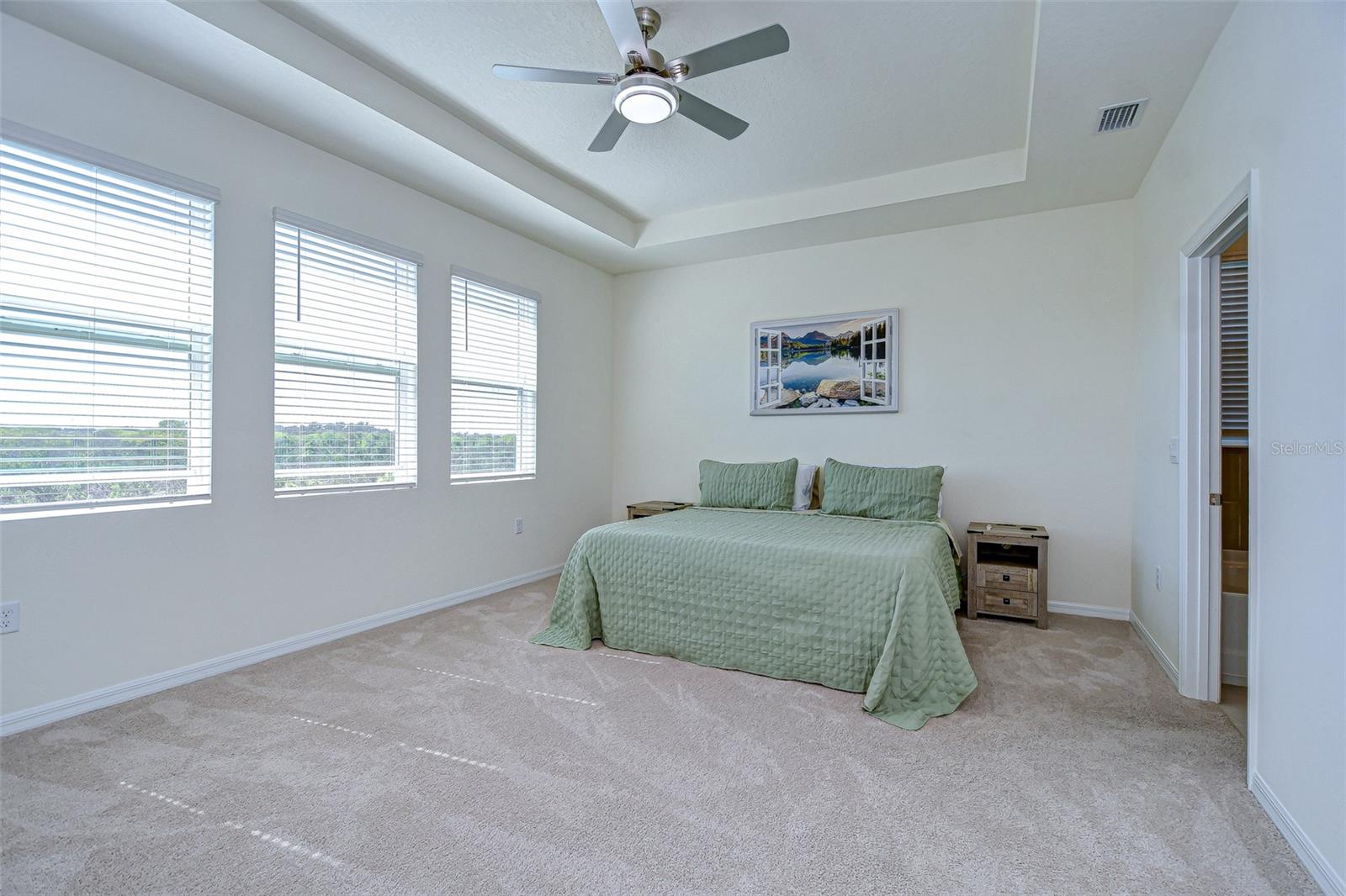 3521 GOLDEN WHEAT LN, PLANT CITY, FL, 33565