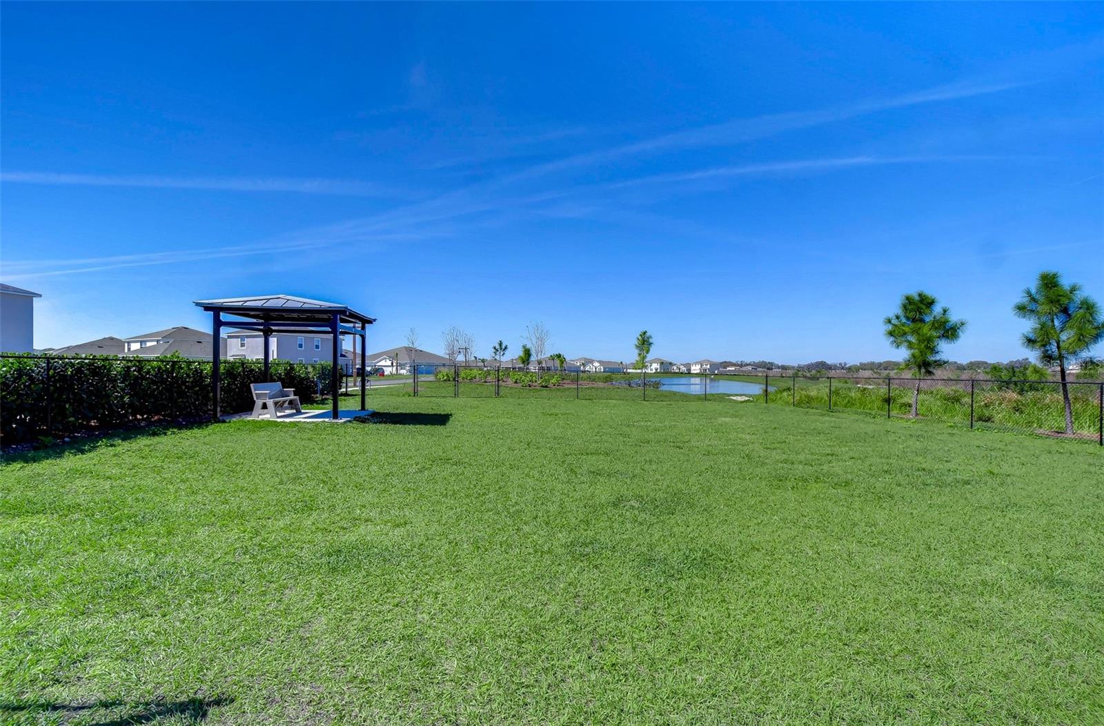 3521 GOLDEN WHEAT LN, PLANT CITY, FL, 33565