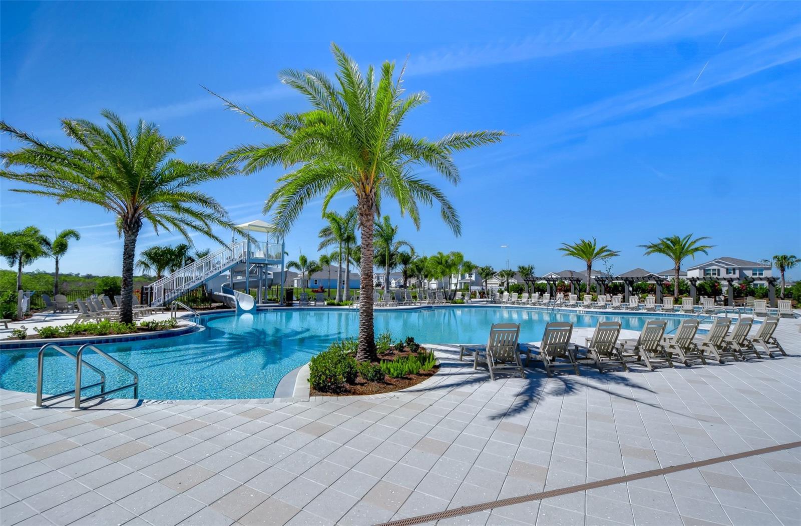 3521 GOLDEN WHEAT LN, PLANT CITY, FL, 33565