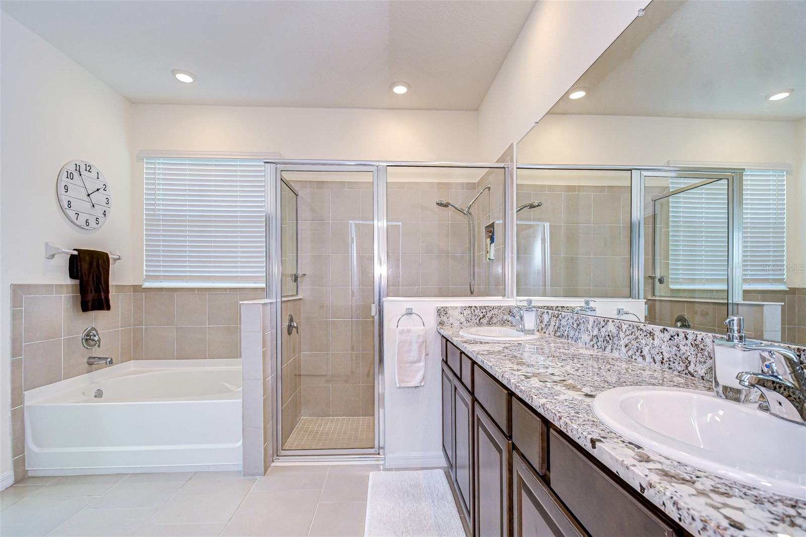 3521 GOLDEN WHEAT LN, PLANT CITY, FL, 33565