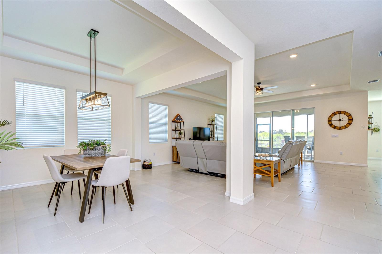 3521 GOLDEN WHEAT LN, PLANT CITY, FL, 33565
