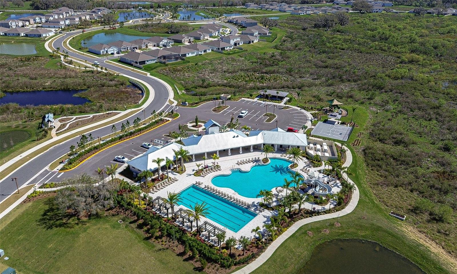 3521 GOLDEN WHEAT LN, PLANT CITY, FL, 33565