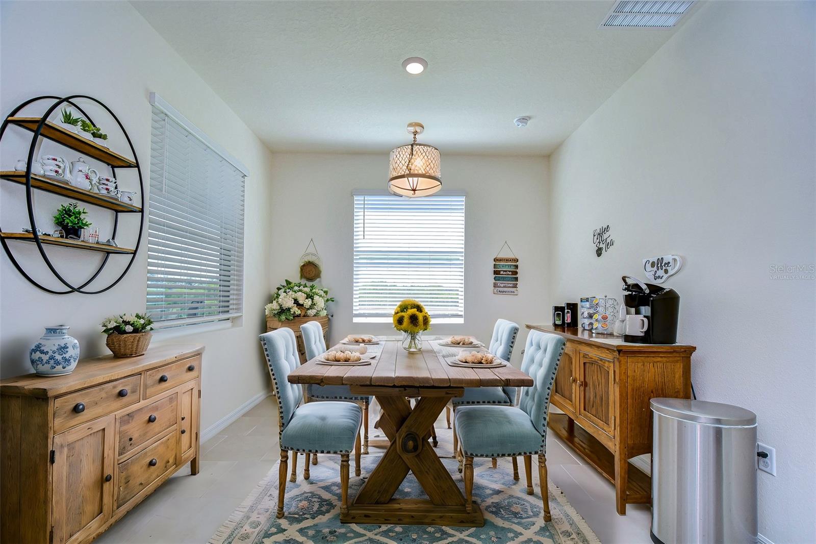 3521 GOLDEN WHEAT LN, PLANT CITY, FL, 33565