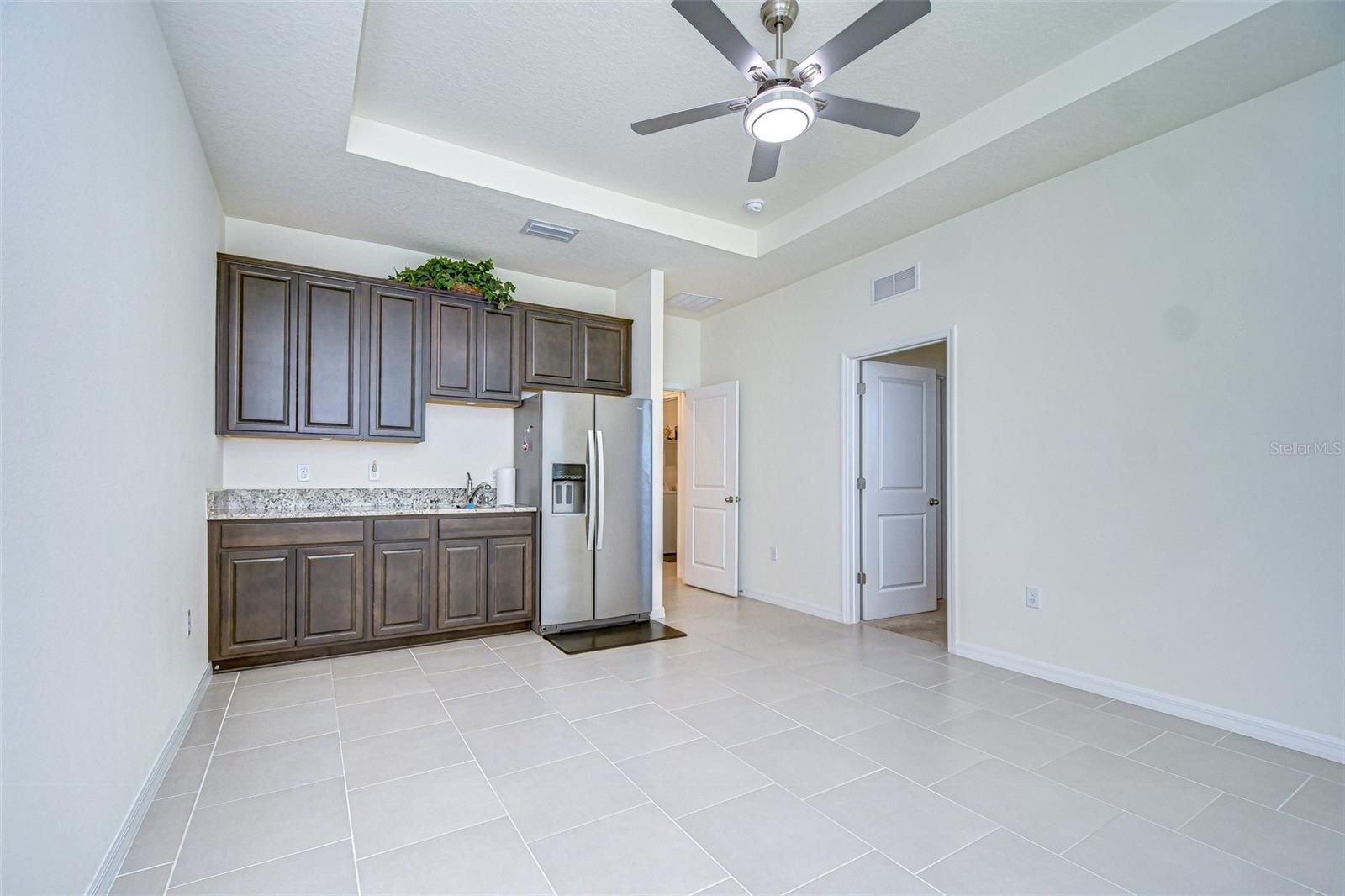 3521 GOLDEN WHEAT LN, PLANT CITY, FL, 33565