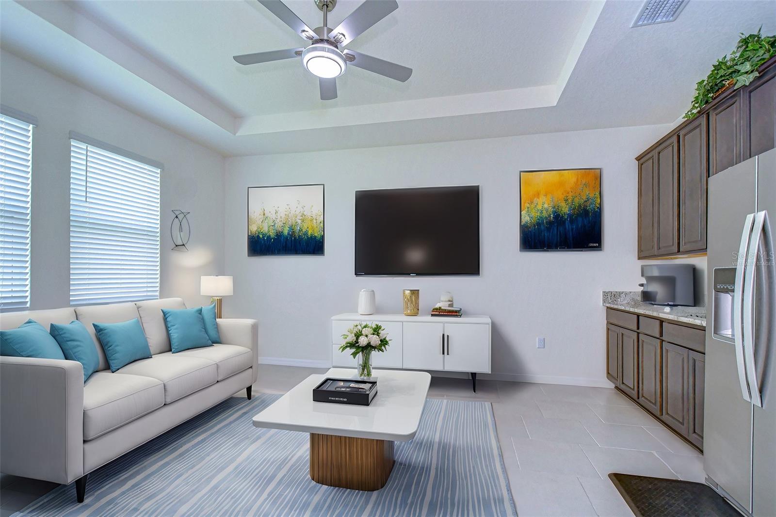 3521 GOLDEN WHEAT LN, PLANT CITY, FL, 33565