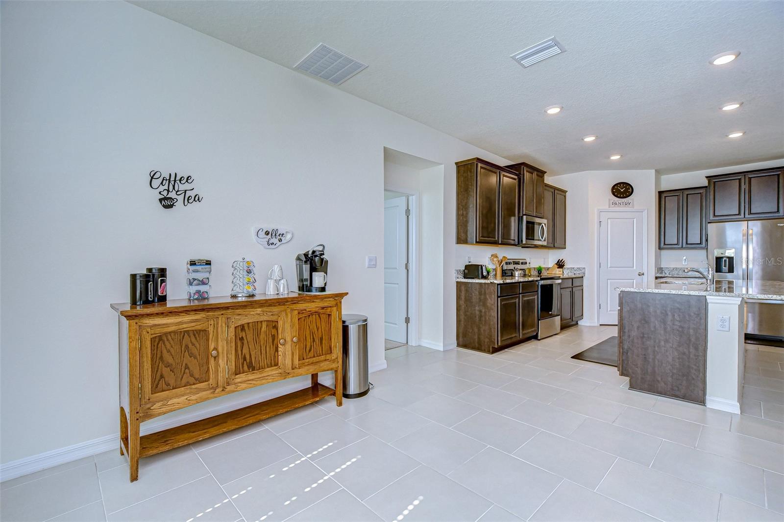 3521 GOLDEN WHEAT LN, PLANT CITY, FL, 33565
