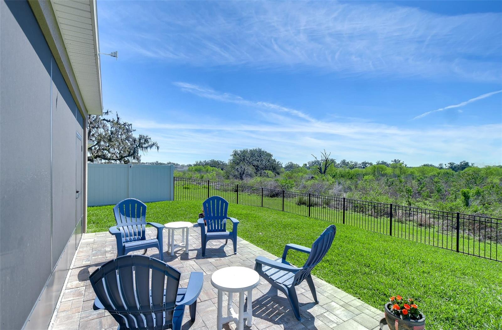 3521 GOLDEN WHEAT LN, PLANT CITY, FL, 33565
