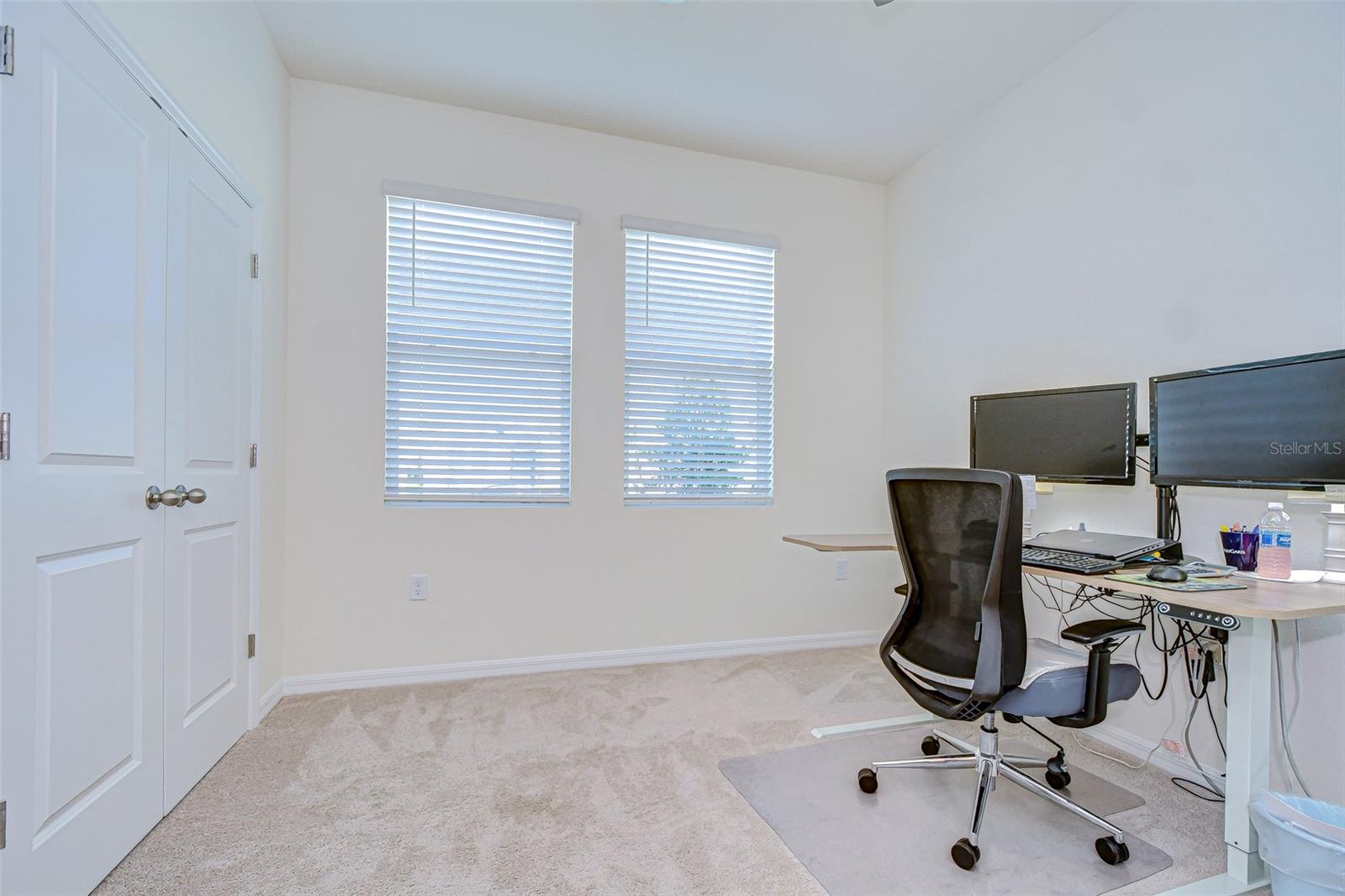 3521 GOLDEN WHEAT LN, PLANT CITY, FL, 33565
