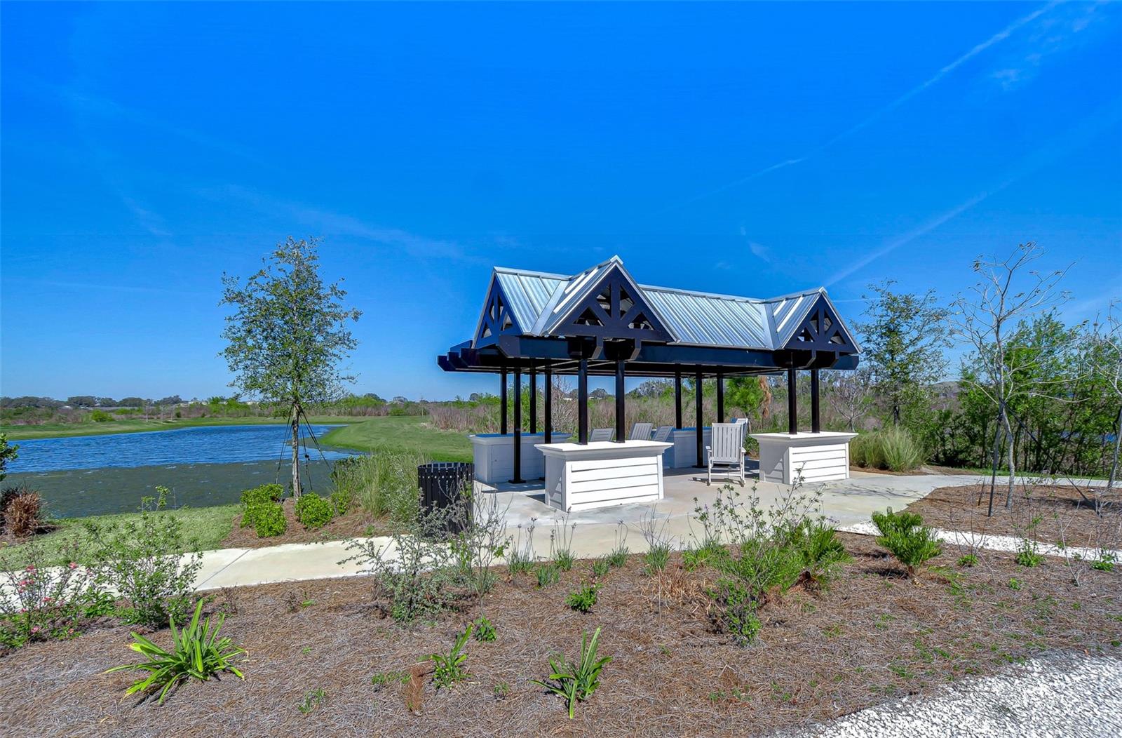 3521 GOLDEN WHEAT LN, PLANT CITY, FL, 33565