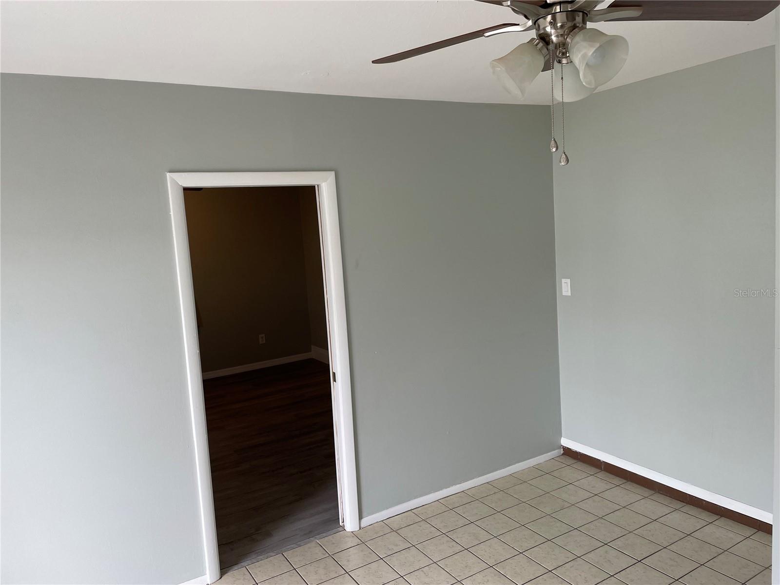 2980 DOGWOOD RD, VENICE, FL, 34293