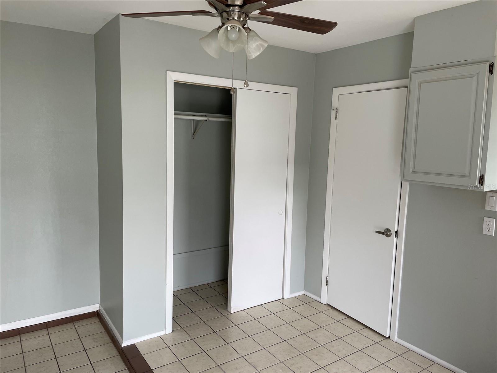 2980 DOGWOOD RD, VENICE, FL, 34293