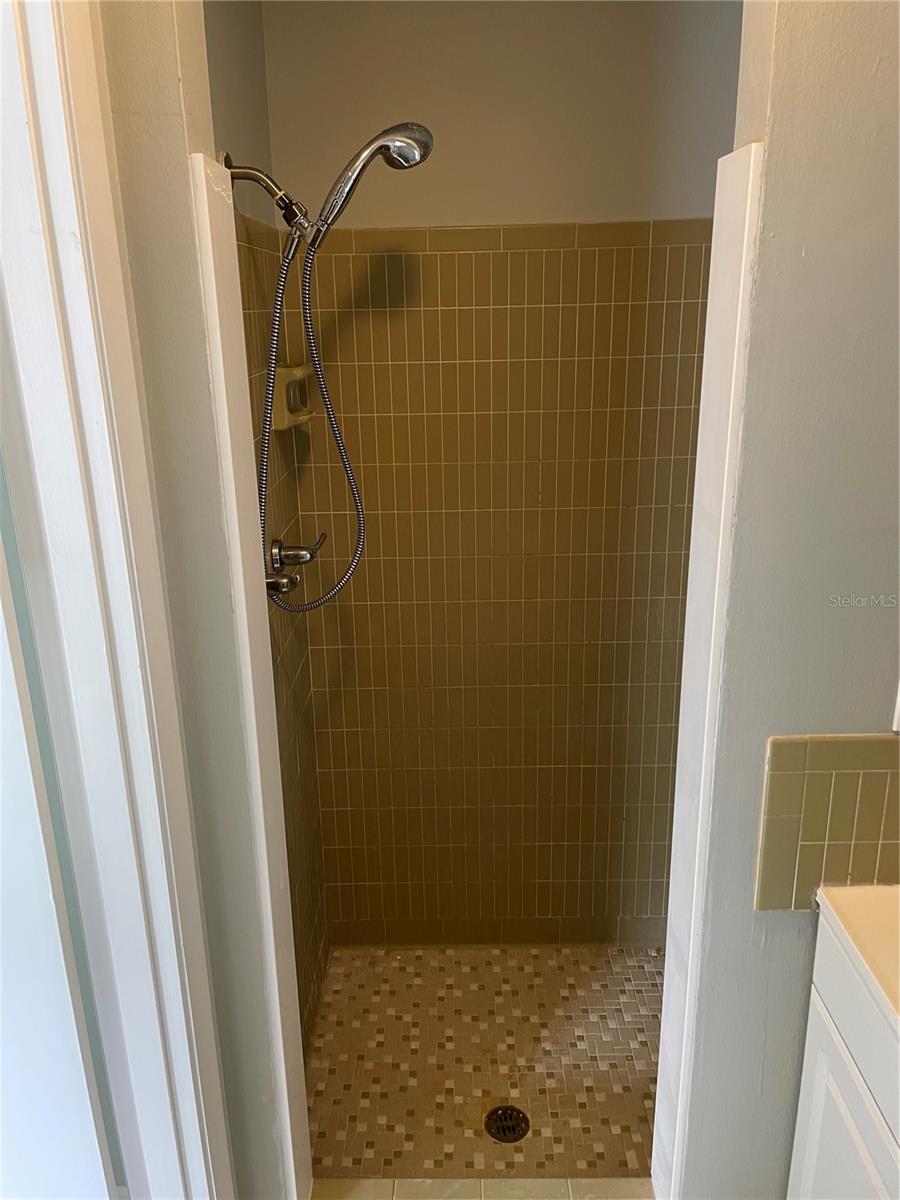 2980 DOGWOOD RD, VENICE, FL, 34293