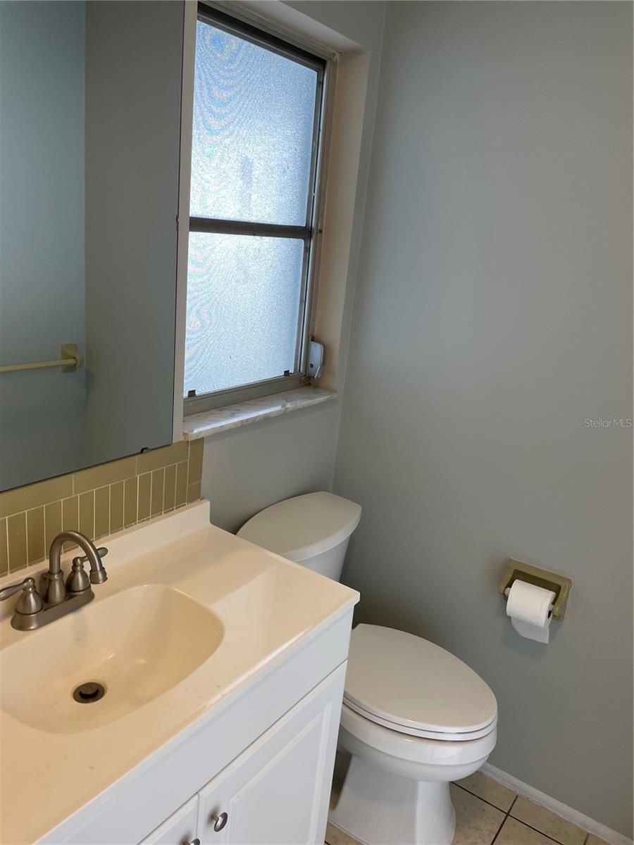 2980 DOGWOOD RD, VENICE, FL, 34293