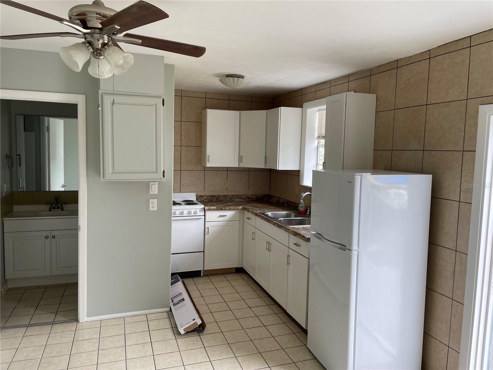 2980 DOGWOOD RD, VENICE, FL, 34293