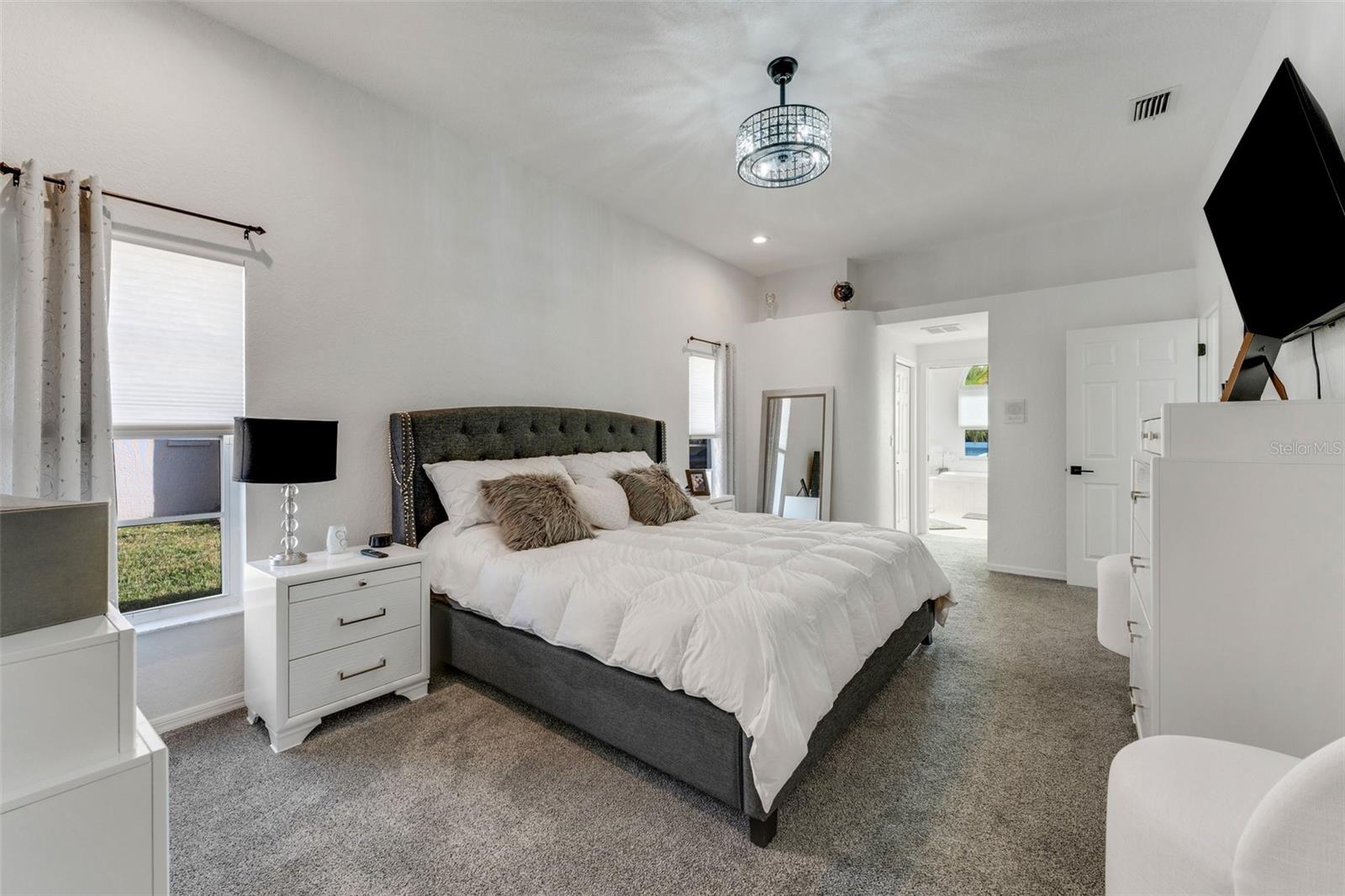 14247 SPANISH WELLS DR, HUDSON, FL, 34667