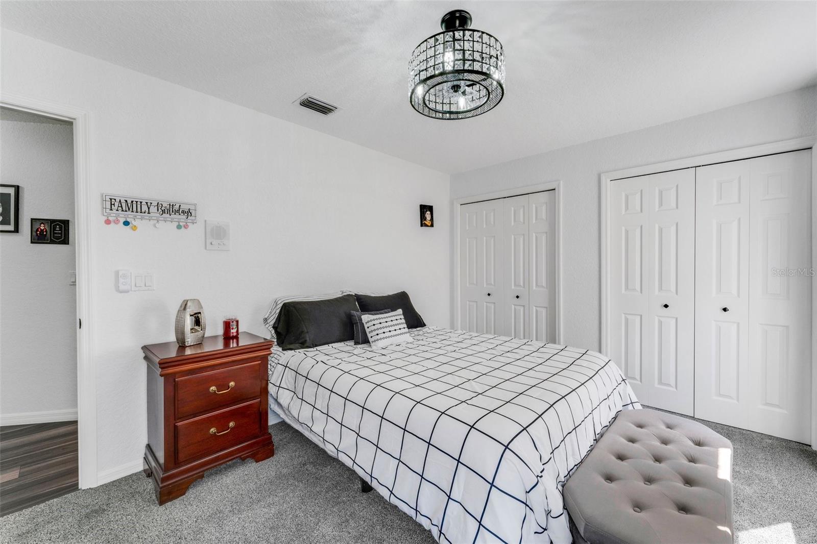 14247 SPANISH WELLS DR, HUDSON, FL, 34667