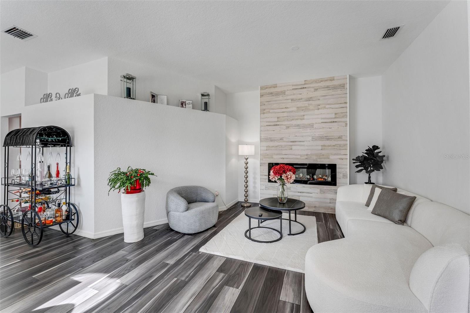 14247 SPANISH WELLS DR, HUDSON, FL, 34667