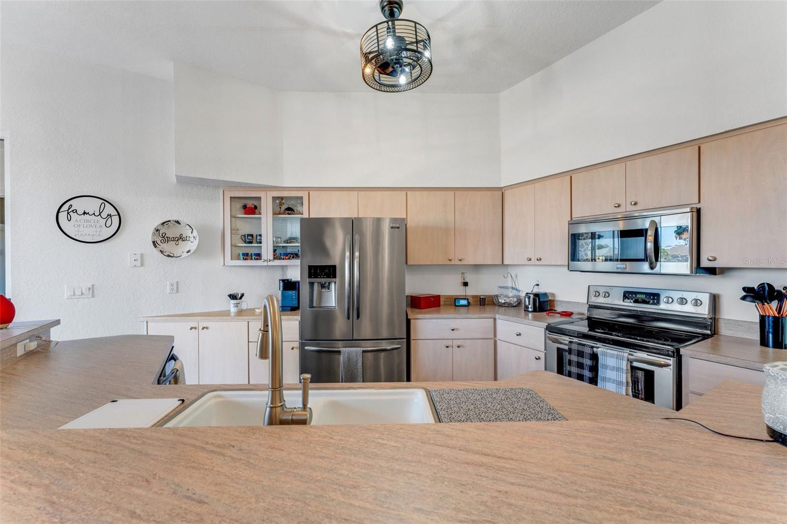 14247 SPANISH WELLS DR, HUDSON, FL, 34667