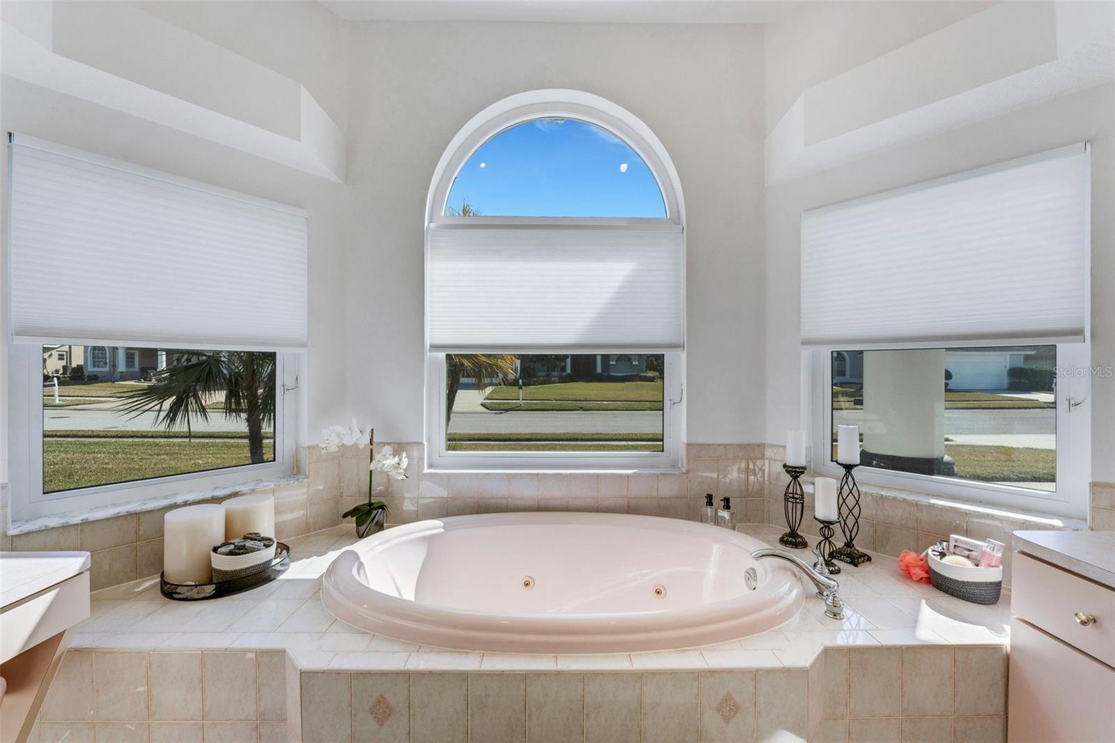 14247 SPANISH WELLS DR, HUDSON, FL, 34667