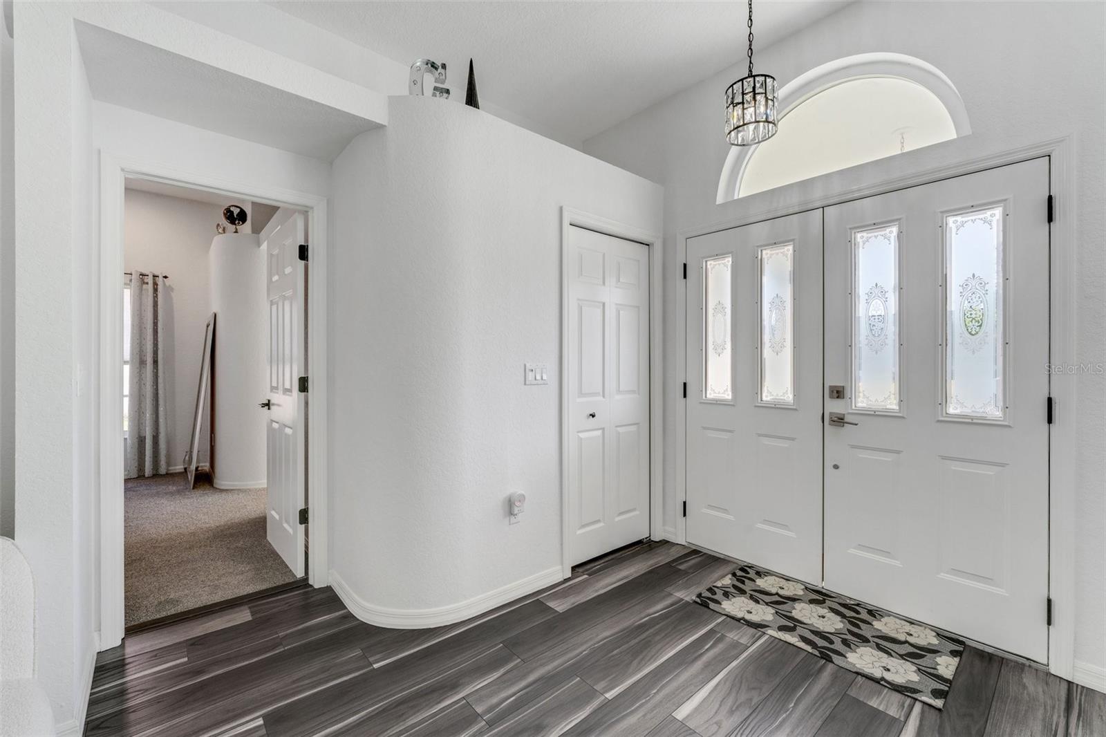 14247 SPANISH WELLS DR, HUDSON, FL, 34667