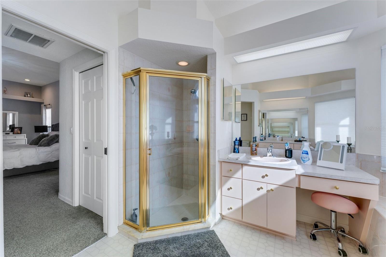 14247 SPANISH WELLS DR, HUDSON, FL, 34667