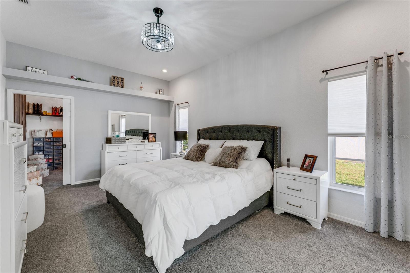 14247 SPANISH WELLS DR, HUDSON, FL, 34667