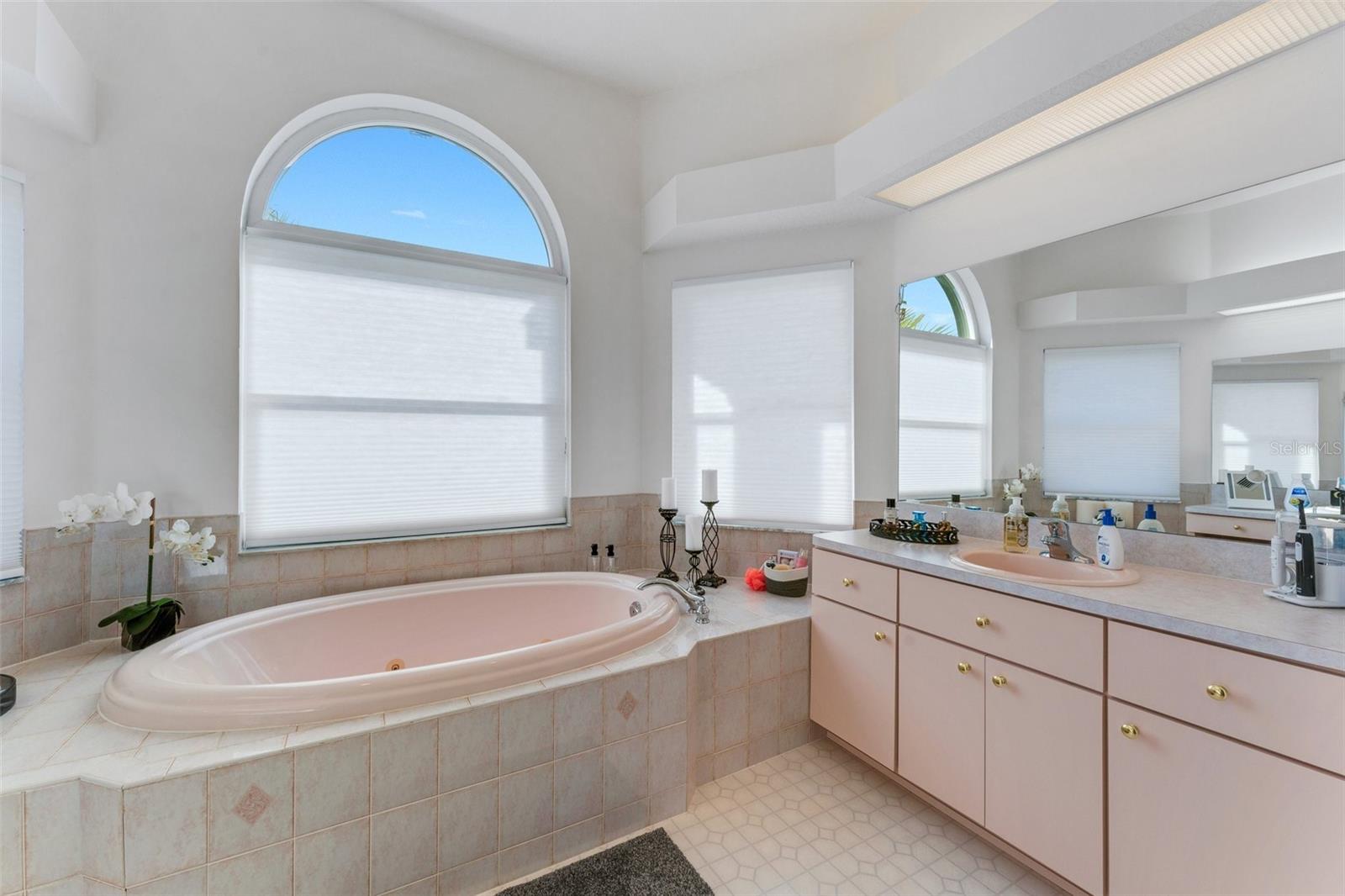 14247 SPANISH WELLS DR, HUDSON, FL, 34667
