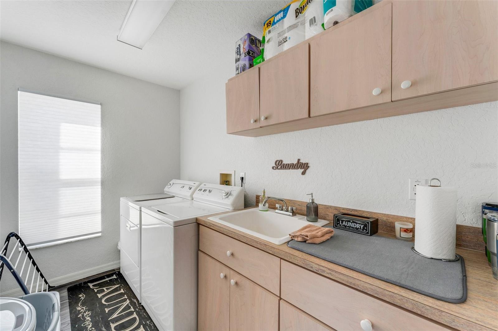14247 SPANISH WELLS DR, HUDSON, FL, 34667