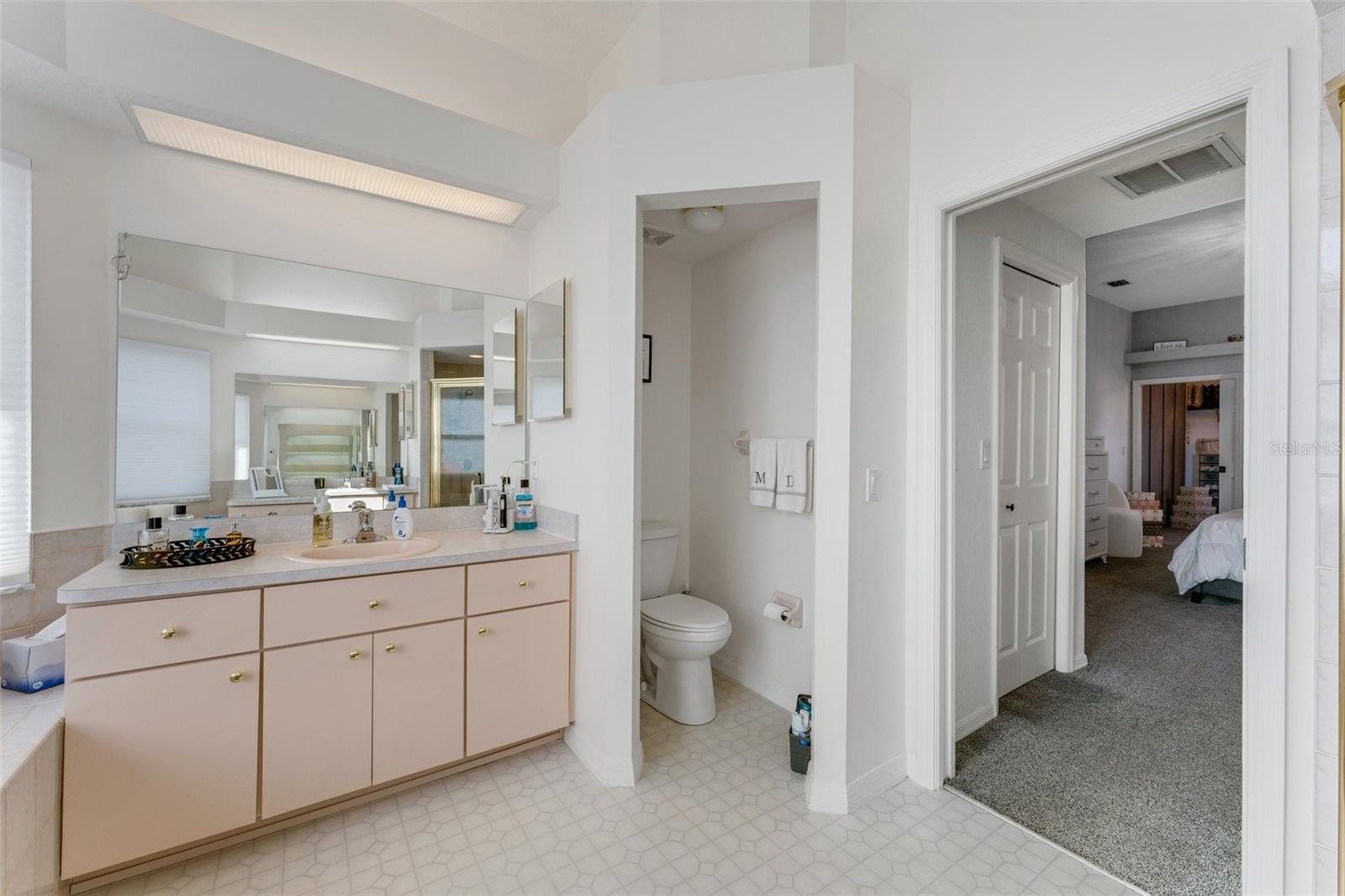 14247 SPANISH WELLS DR, HUDSON, FL, 34667