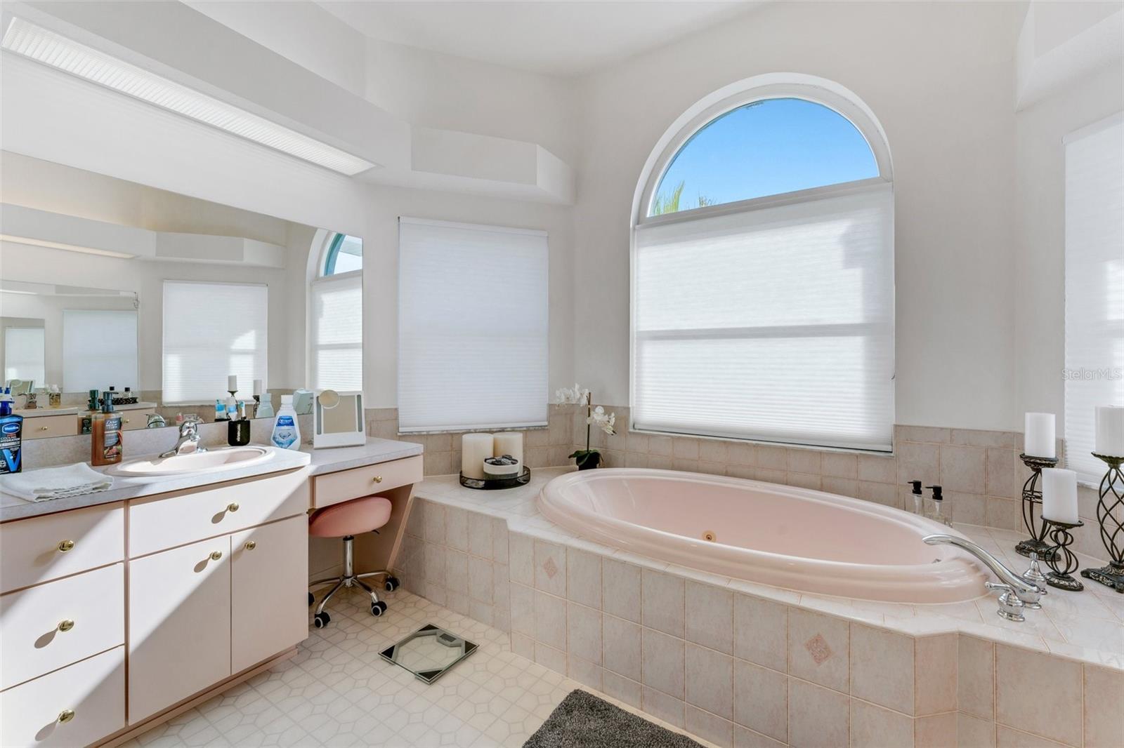 14247 SPANISH WELLS DR, HUDSON, FL, 34667