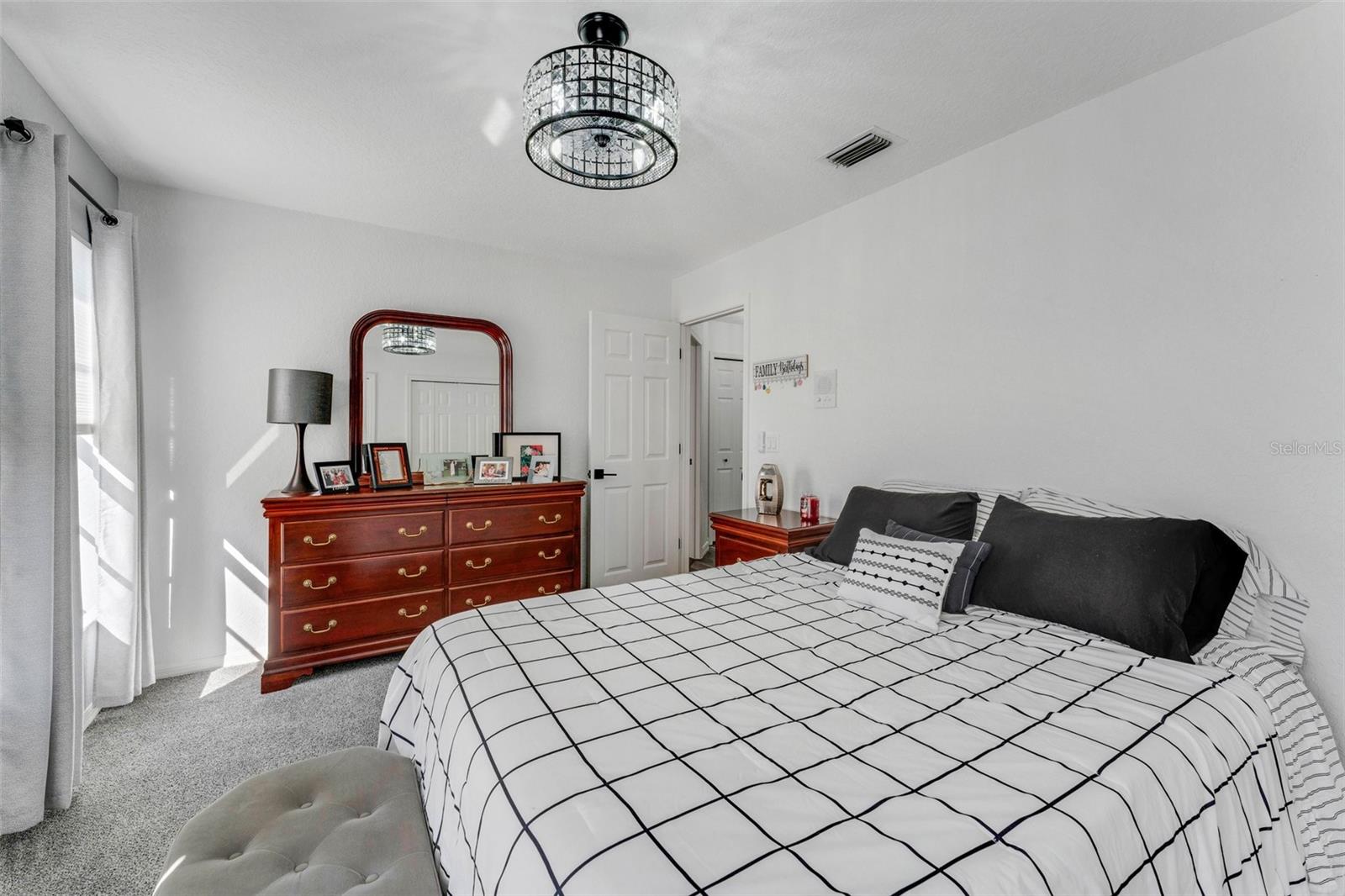 14247 SPANISH WELLS DR, HUDSON, FL, 34667