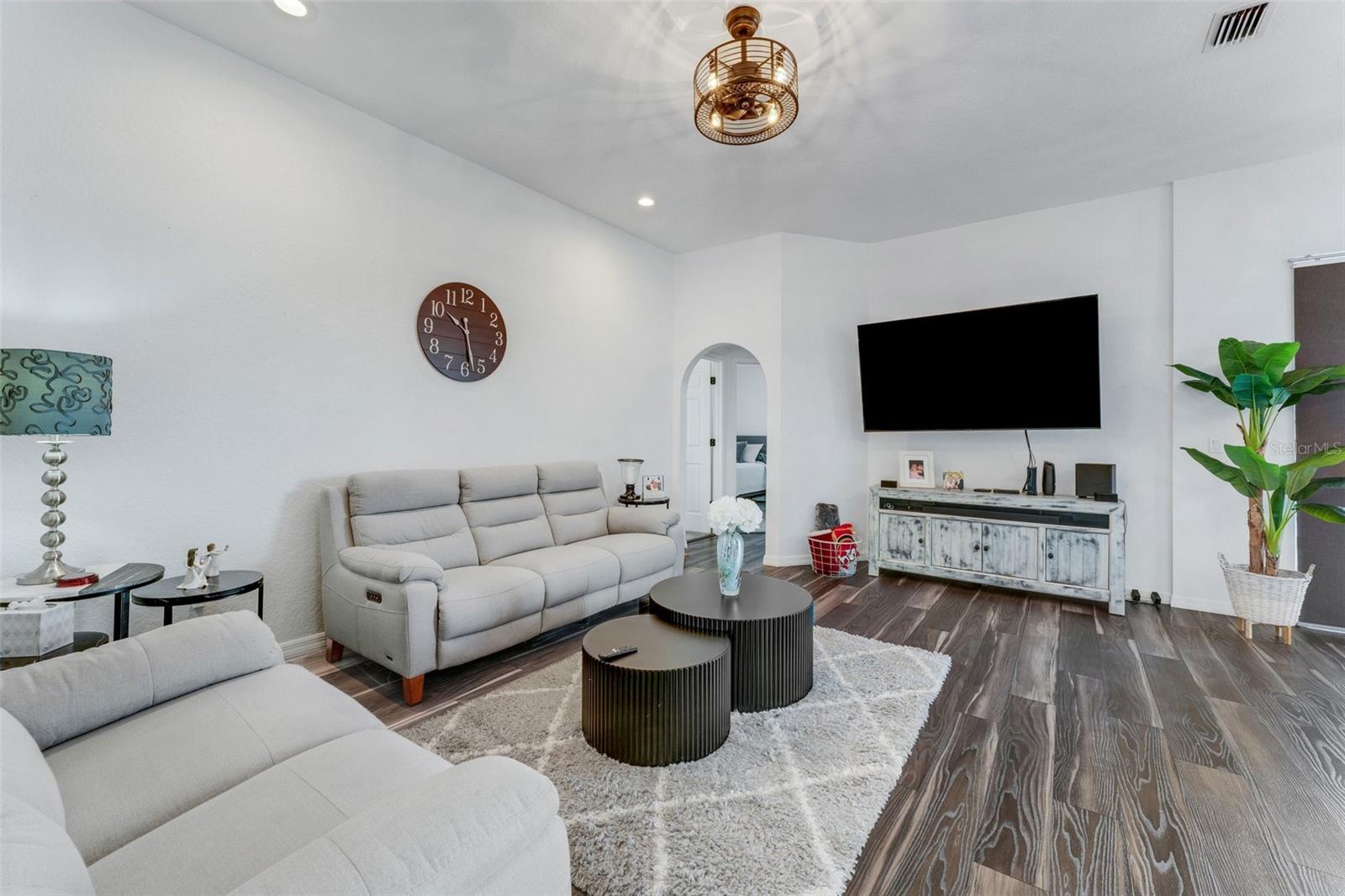 14247 SPANISH WELLS DR, HUDSON, FL, 34667