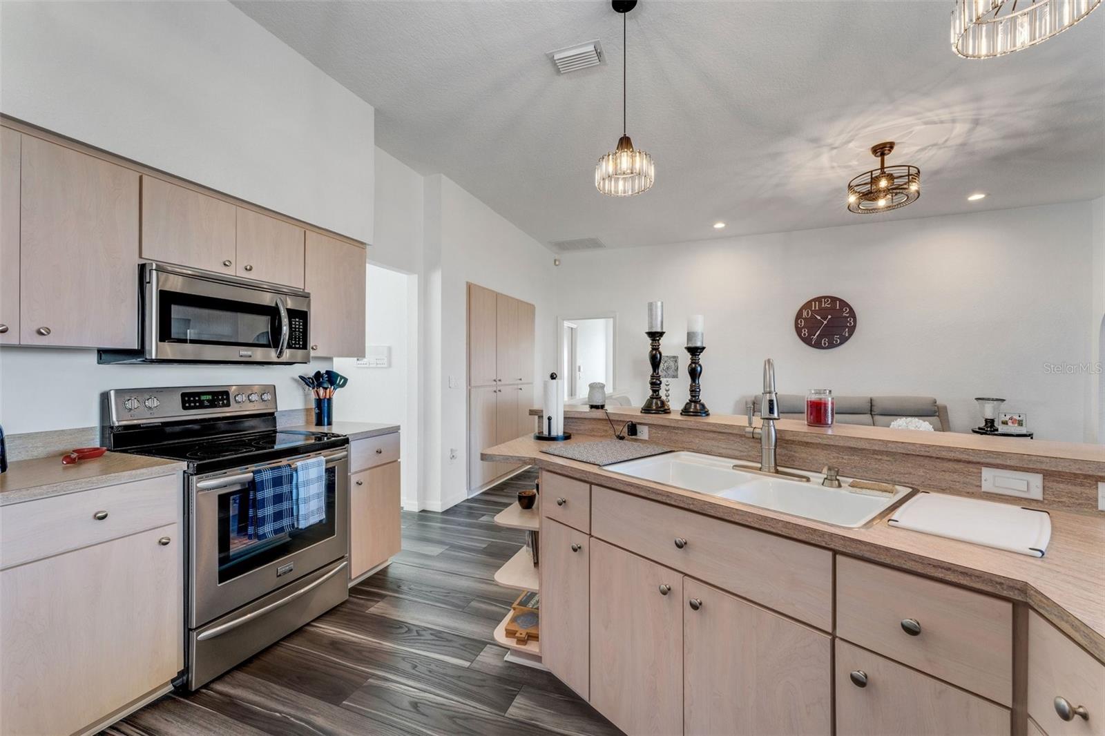 14247 SPANISH WELLS DR, HUDSON, FL, 34667