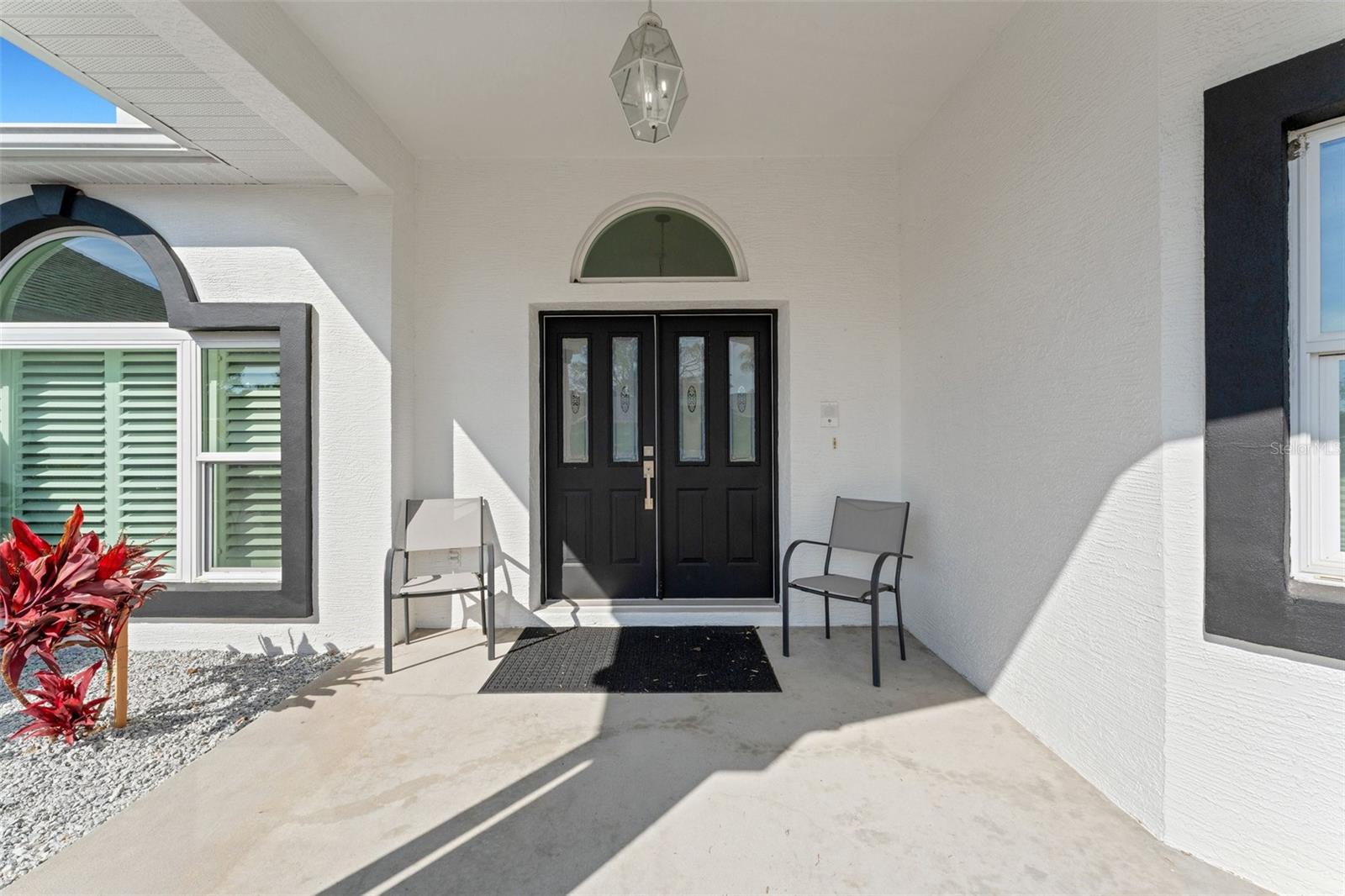 14247 SPANISH WELLS DR, HUDSON, FL, 34667