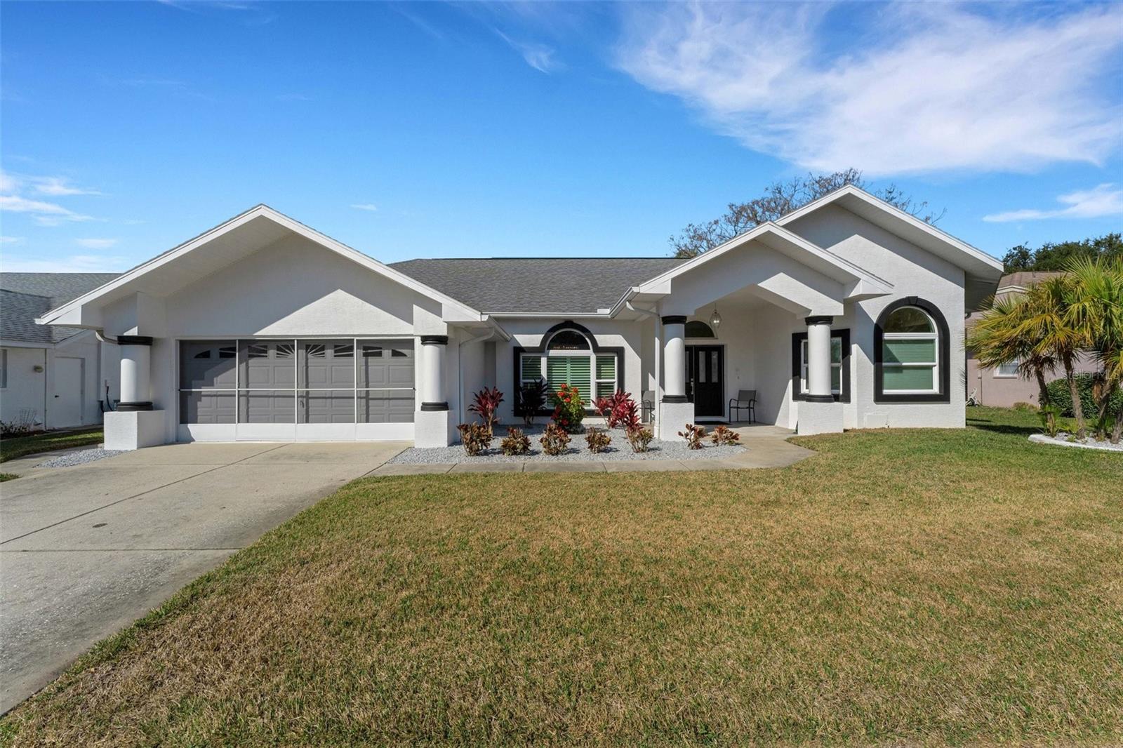 14247 SPANISH WELLS DR, HUDSON, FL, 34667