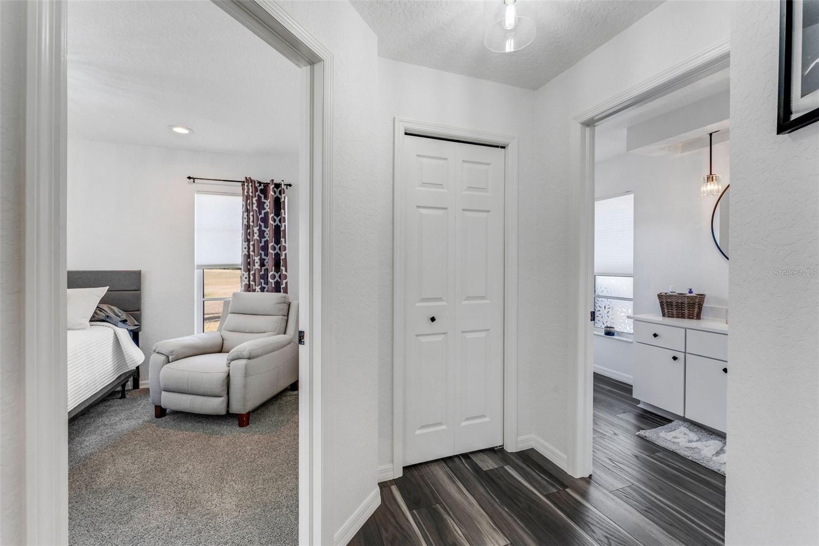 14247 SPANISH WELLS DR, HUDSON, FL, 34667