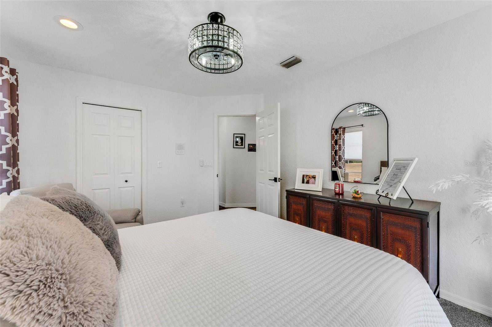 14247 SPANISH WELLS DR, HUDSON, FL, 34667