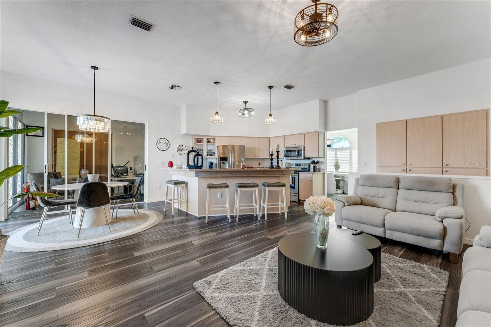 14247 SPANISH WELLS DR, HUDSON, FL, 34667