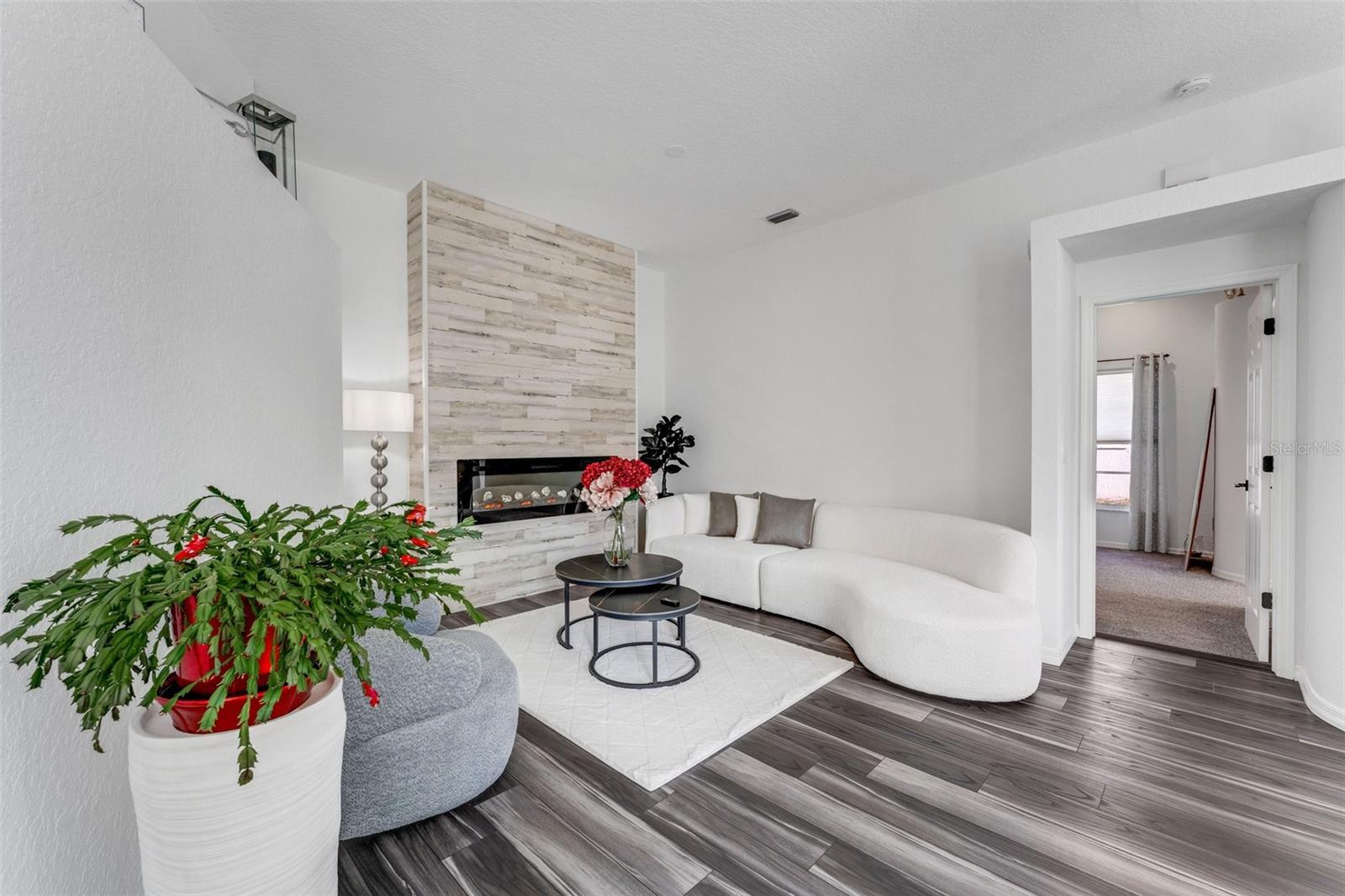 14247 SPANISH WELLS DR, HUDSON, FL, 34667